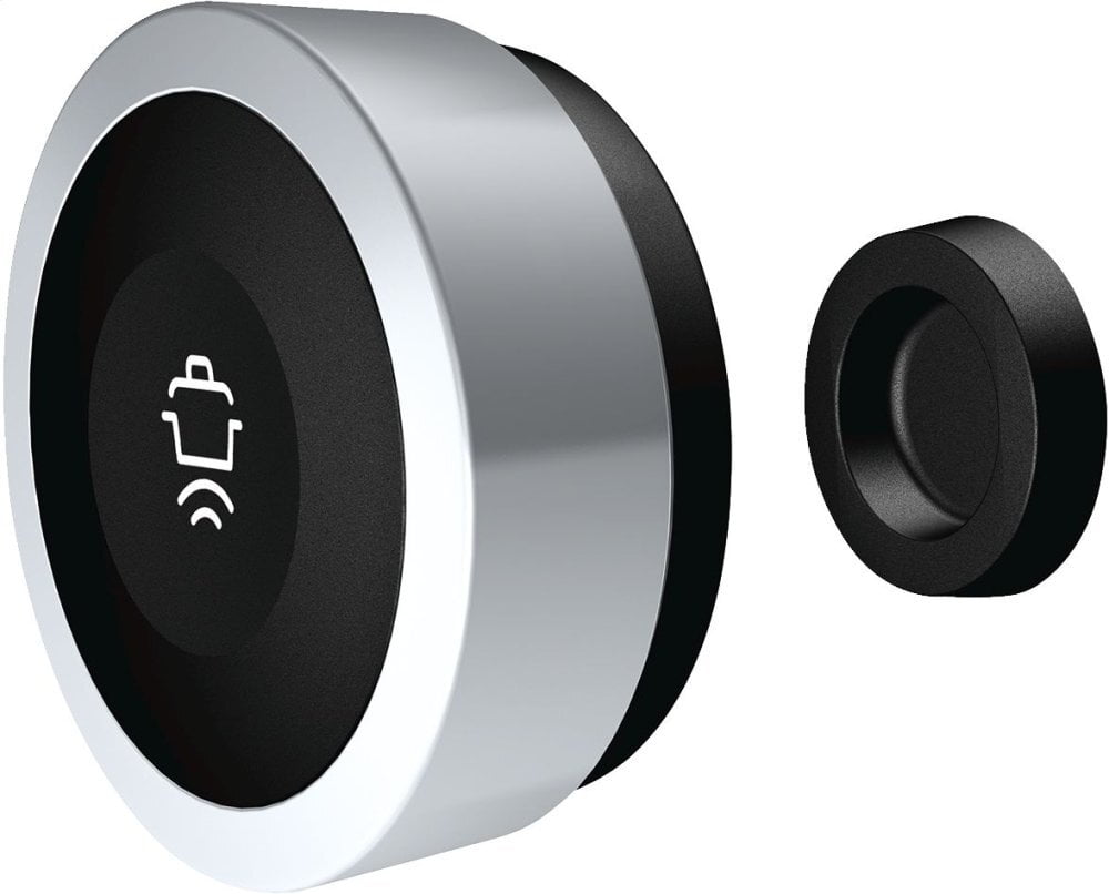 Thermador TCOOKSENSW Wireless Cooking Temperature Sensor Tcooksensw