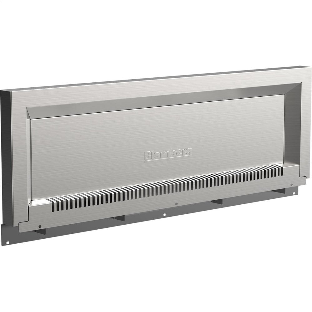 Blomberg Appliances BG3001 30In Backguard - Gas & Dual Fuel Ranges