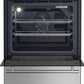 Blomberg Appliances BIRU24102SS 24