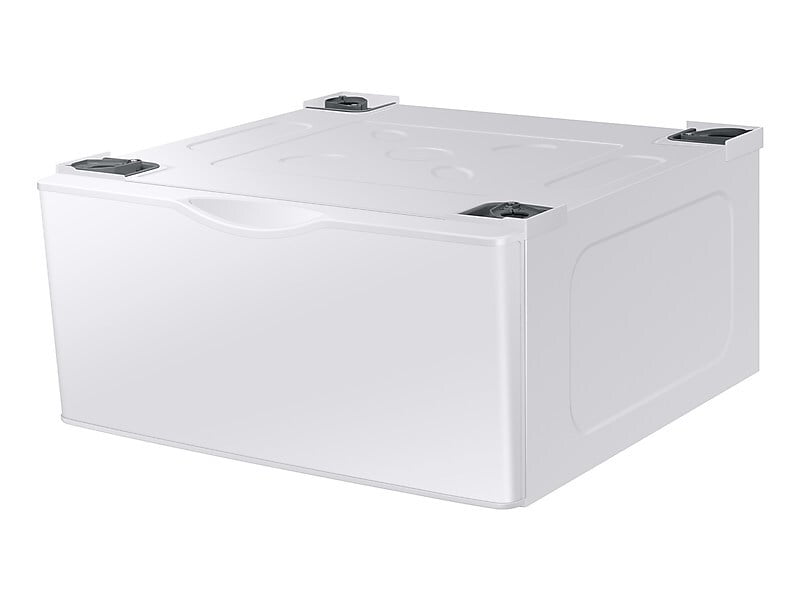 Samsung WE402NW 27" Pedestal (2019)