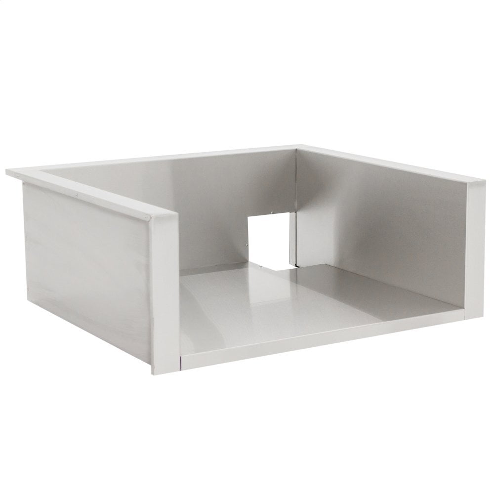 Blaze Grills BLZGRIDDLEIJ Blaze Insulated Jacket For Gas Griddle