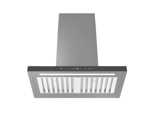 Dacor DHD36U990WM Dhd36U990Wm/Da Graphite Stainless