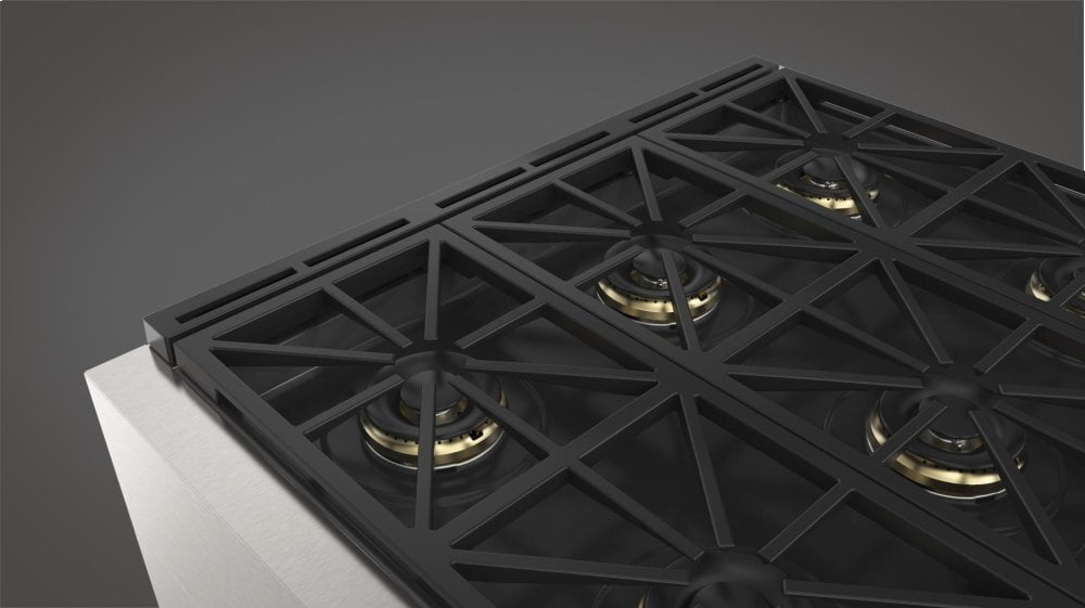 Fulgor Milano PDRKIT36MW 36" Matte White Color Kit