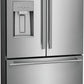 Electrolux ERFC2393AS Electrolux Counter-Depth French Door Refrigerator