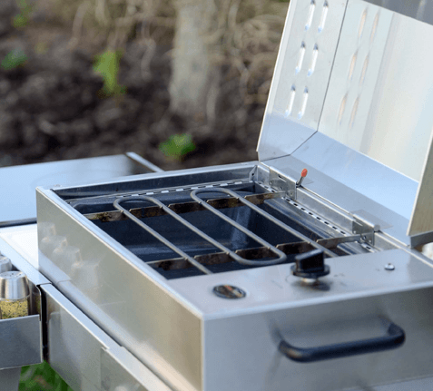 Kenyon B96007 Coated Drip Tray