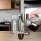 Cafe C7CDABS2RS3 Café™ Specialty Drip Coffee Maker With Glass Carafe