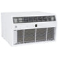 Ge Appliances AKEQ14DCJ Ge® Built In Air Conditioner
