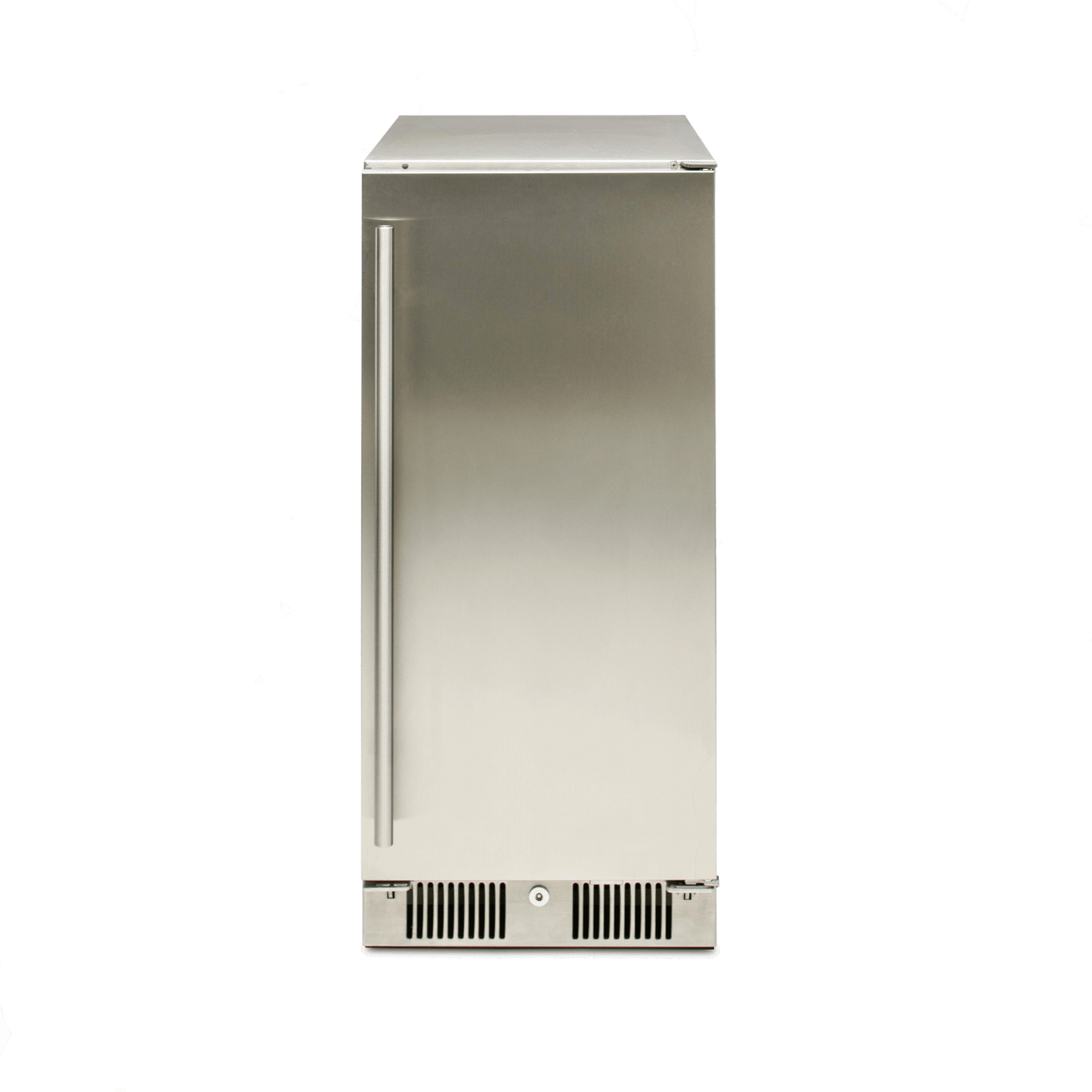 Blaze Grills BLZSSRF15 15" Outdoor Refrigerator