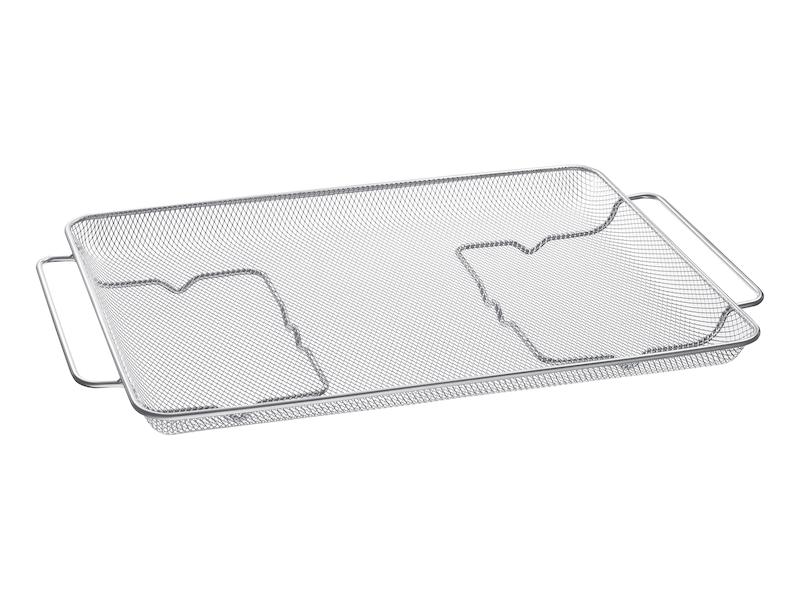 Samsung NV51CG700SMT Bespoke 30" Matte Black Single Wall Oven With Ai Pro Cooking™ Camera