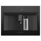Fisher & Paykel EB24MSB1 Built-In Coffee Maker, 24
