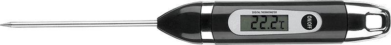 Napoleon Bbq 61010 Digital Thermometer