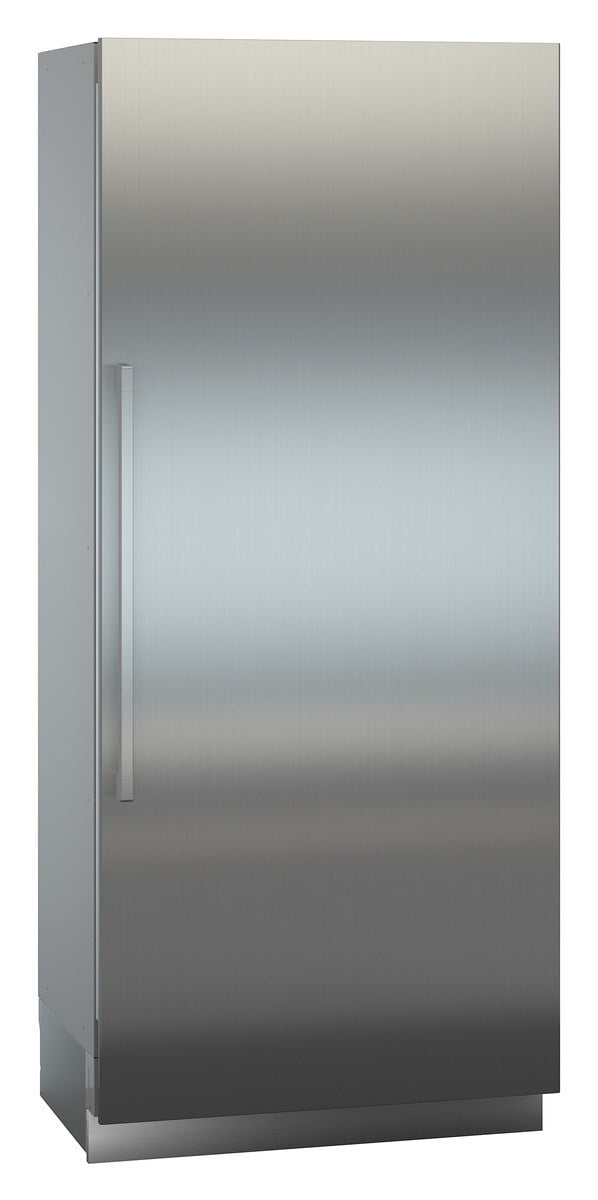 Liebherr MRB3600 36" Refrigerator With Biofresh For Integrated Use