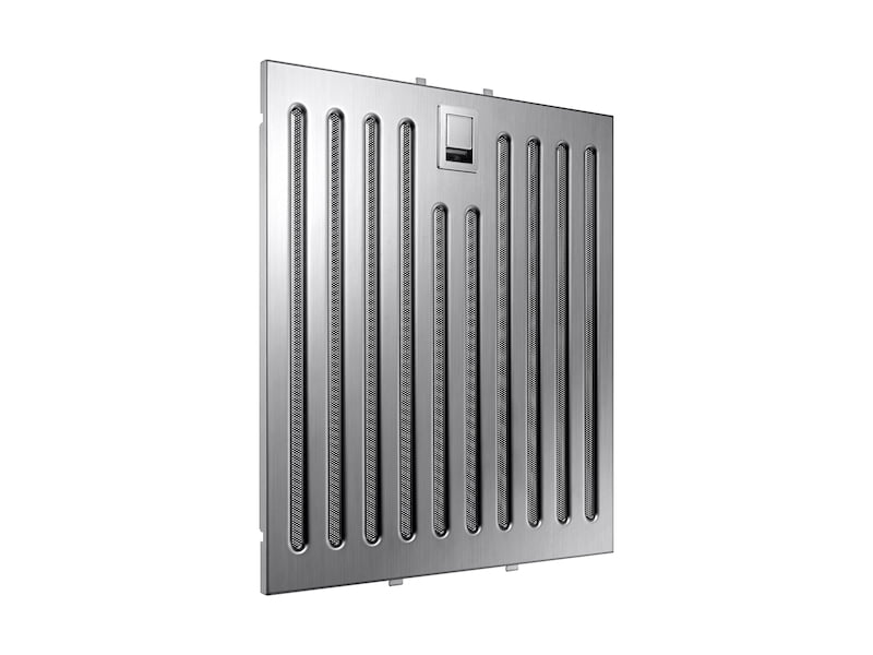 Samsung NK30N7000UG 30" Under Cabinet Hood In Black Stainless Steel