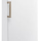 Danby DH032A1WT Danby Health 3.2 Cu. Ft Compact Refrigerator Medical And Clinical