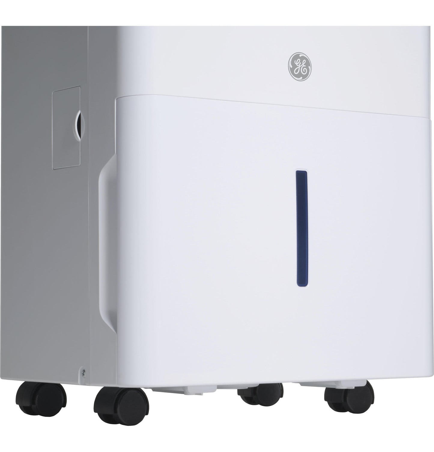 Ge Appliances ADEL20LY Ge® Dehumidifier