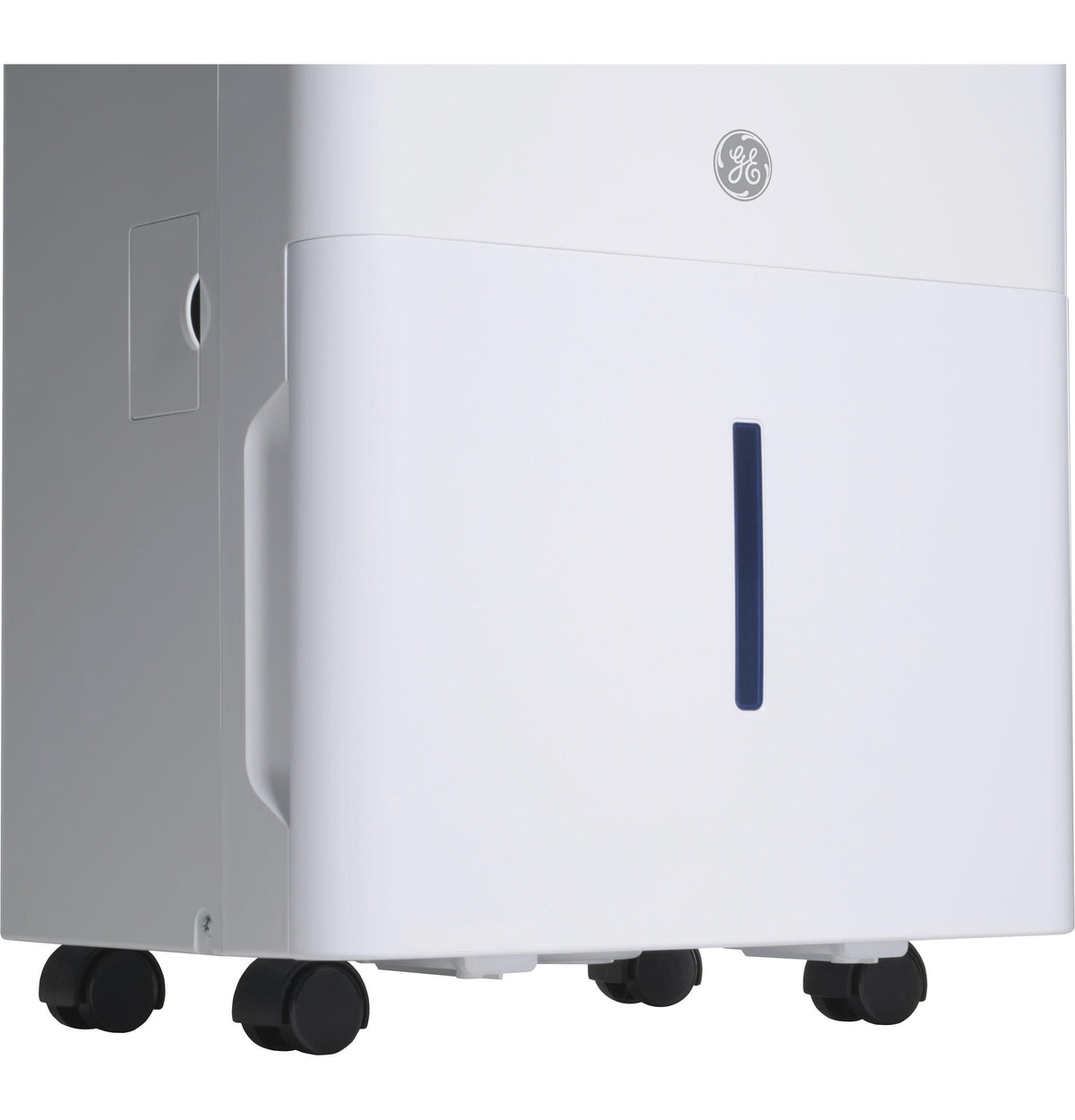 Ge Appliances ADEL35LZ Ge® Dehumidifier