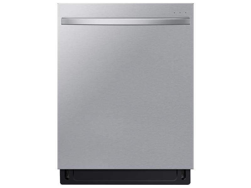 Miele Dishwasher Sale Melbourne Wholesalers www.meesenburg.kz