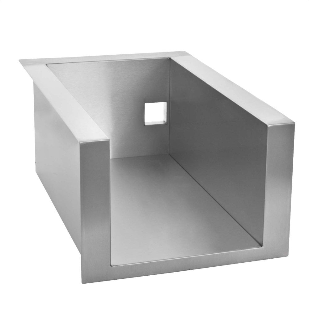 Blaze Grills BLZSB2IJ Blaze Insulated Jacket For Double Side Burners