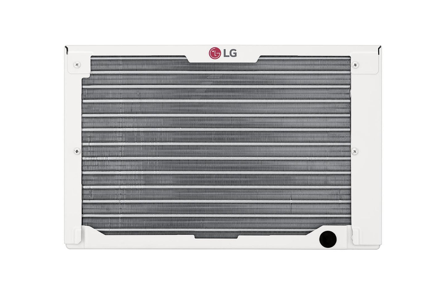Lg LW5022 5,000 Btu Window Air Conditioner
