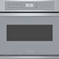 Thermador MD30WS 30-Inch Built-In Microdrawer® Microwave