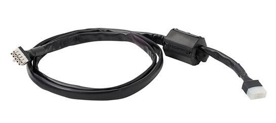 Best Range Hoods AEWD5 Remote Switch Extension Cable 5-Ft.