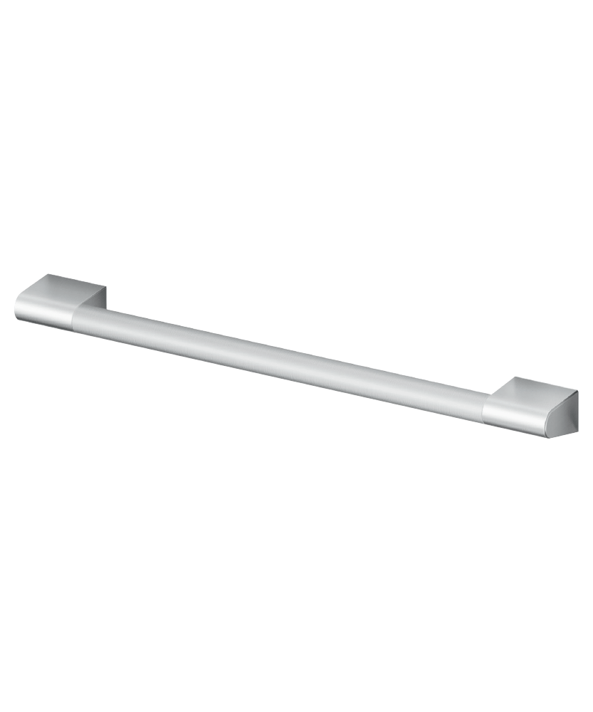 Fisher & Paykel AHP3DWDDSX Professional Round Flush Handle, 24"