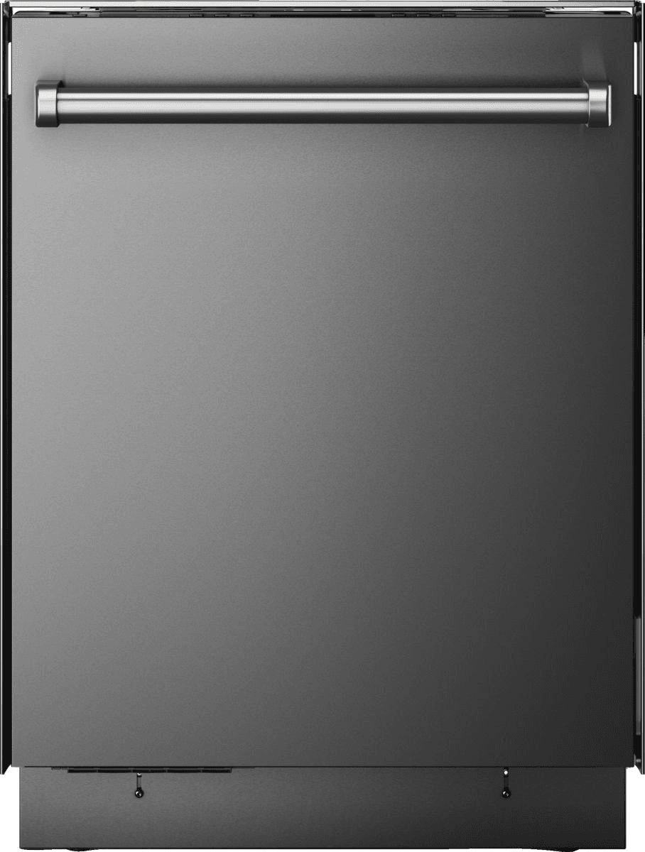 Asko DBI663THS Built-N Dishwasher