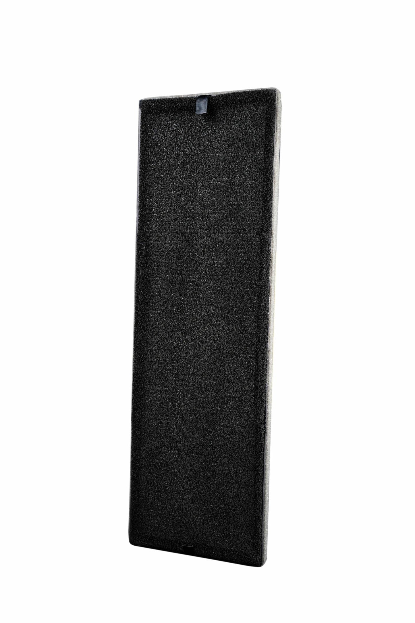 Danby DAP143BAWUV Danby Air Purifier Up To 210 Sq. Ft. In White