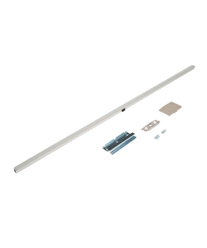 Fisher & Paykel 819264 Joiner Kit