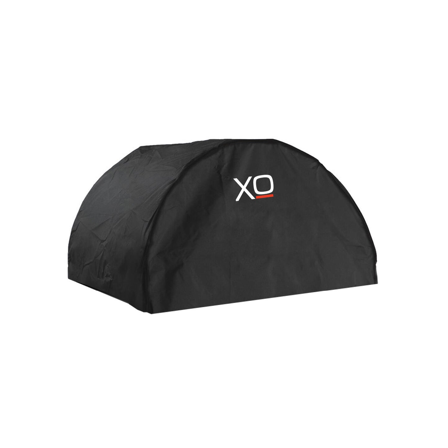 Xo Appliance XOGCOVER40PI Pizza Oven Cover - Table Top