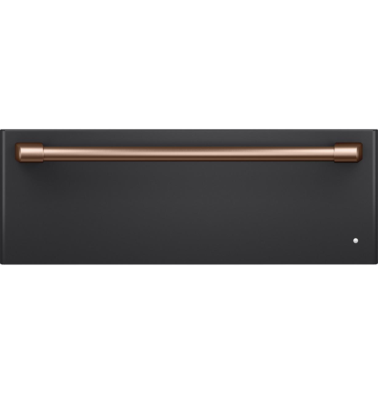 Cafe CTW900P3PD1 Café™ 30" Warming Drawer