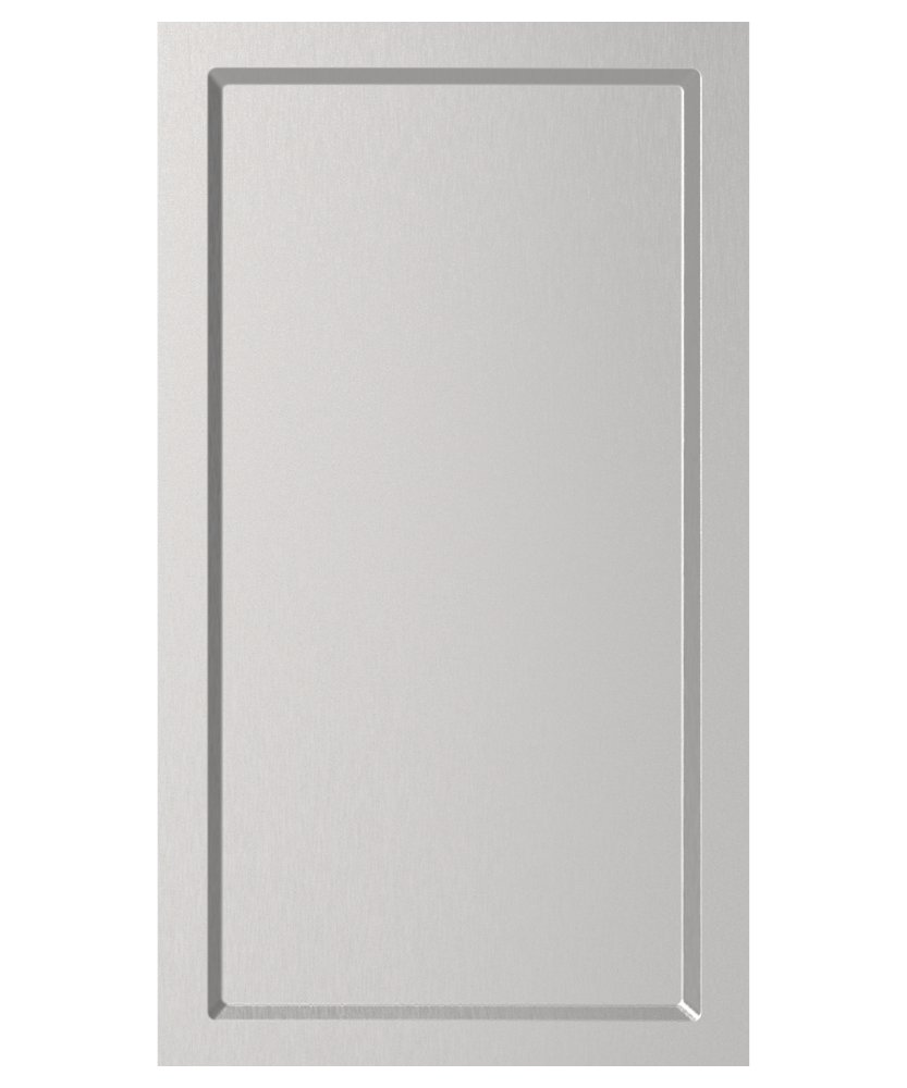 Fisher & Paykel CIT122DX1 Auxiliary Modular Teppanyaki Cooktop, 12"