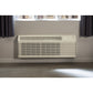 Ge Appliances AZ65H12DAC Ge Zoneline® Heat Pump Unit With Corrosion Protection, 230/208 Volt