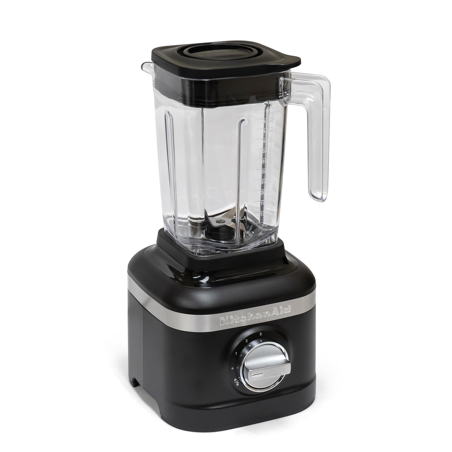 Fire Magic 3284A Blender W/Stainless Steel Hood