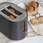 Cafe C9TMA2S3PD3 Café™ Express Finish Toaster