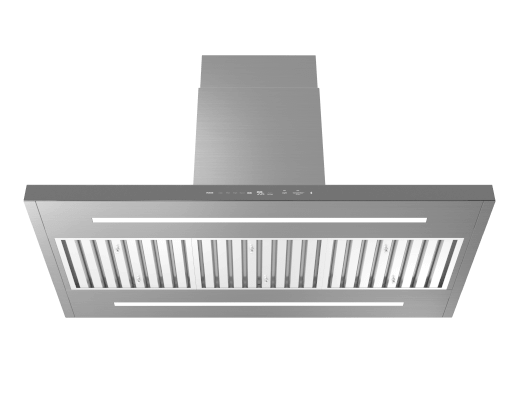 Dacor DHD54U990IM Dhd54U990Im/Da Graphite Stainless