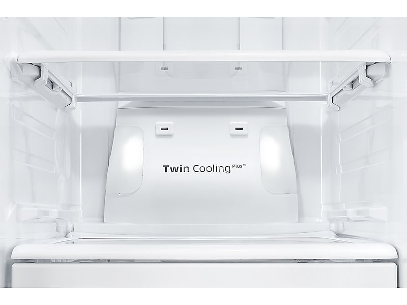 Samsung RS25H5111SR Side By Side Freestanding Refrigerator Town Appliance