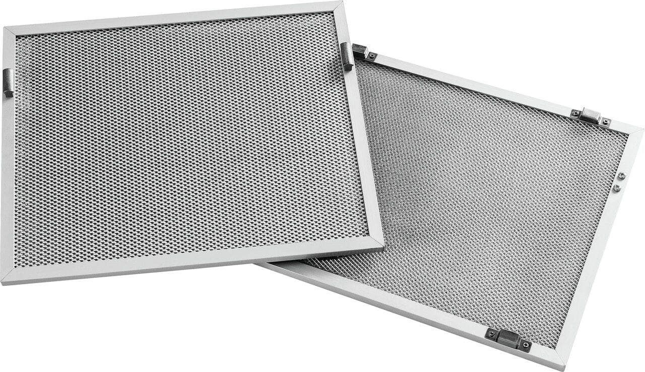 Frigidaire FHWC3050RS Frigidaire Professional 30'' Under Cabinet Range Hood