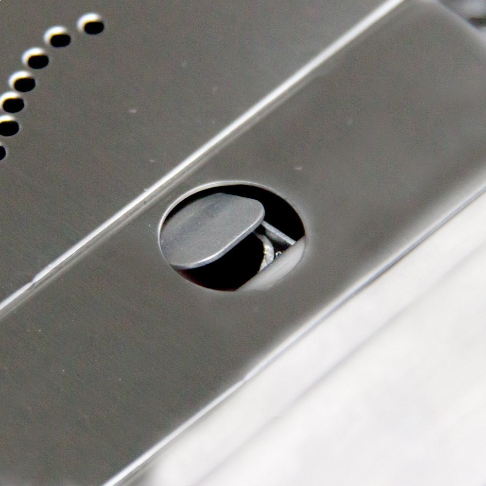 Blaze Grills BLZPROSMBX Blaze Professional Smoker Box