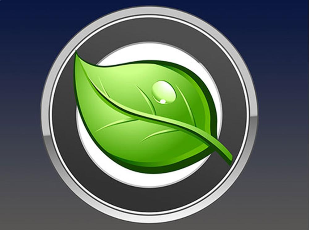 Bluestar BSDEWO30SDV2 30" Double Electric Wall Oven With French & Drop Down Doors