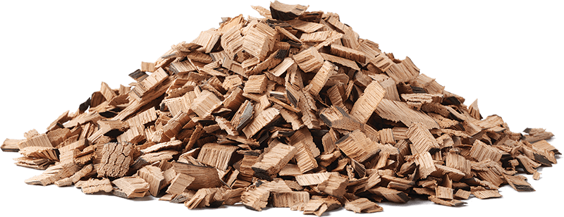 Napoleon Bbq 67004 Whiskey Barrel Chips