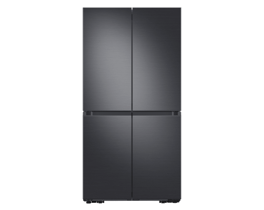 Dacor DRF36C700MT 36" Counter Depth French Door With Dual Reveal&#8482; Doors, Graphite Stainless