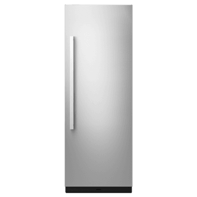 Jennair JKCPR301GM Noir 30" Built-In Column Panel Kit - Right-Swing