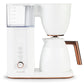 Cafe C7CDAAS4PW3 Café™ Specialty Drip Coffee Maker