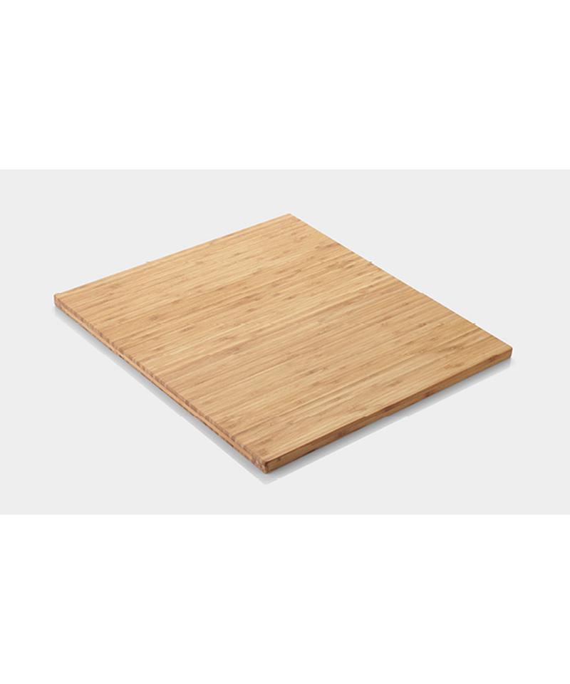 Dcs APCBB Brazilian Cherry Cutting Board/Shelf Insert