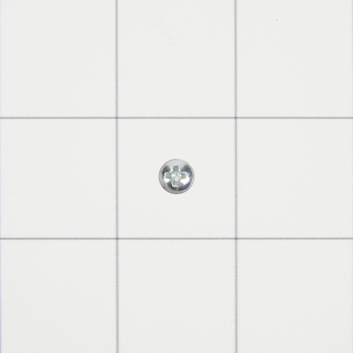 Kitchenaid W11451314 Built-In Low Profile Microwave Slim Trim Kit With Pocket Handle, Stainless Steel - Other