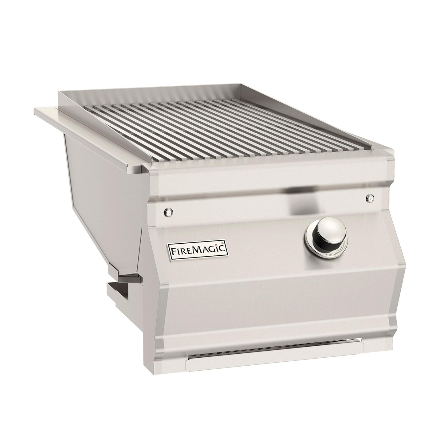 Fire Magic 3287K1 Classic Searing Station