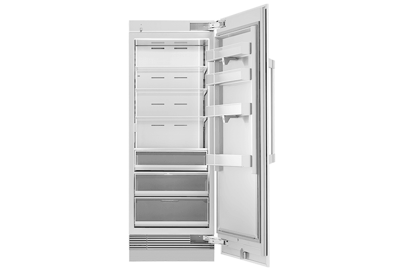Dacor DRR30980RAP 30" Refrigerator Column (Right Hinged)