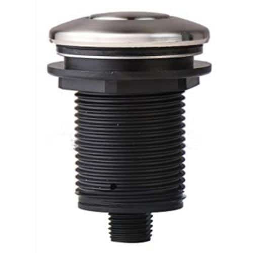 Xo Appliance XODAIRSWITCH Xodairswitch for Continuous Feed Disposals