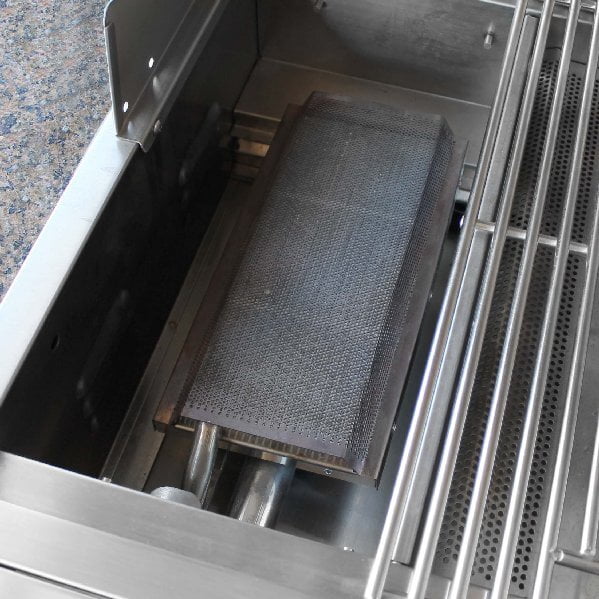 Blaze Grills BLZIRN Blaze Infrared Burner Upgrade